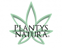 Plantys Natura