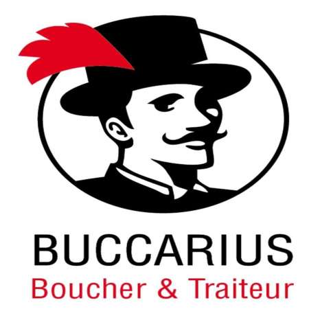 Buccarius Boucher & Traiteur