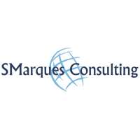 SMarques Consulting