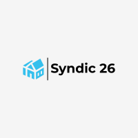 SYNDIC 26