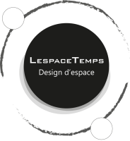 LespaceTemps
