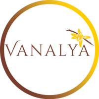 Vanalya