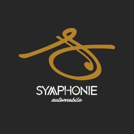 Symphonie Automobile
