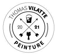 THOMAS VILATTE PEINTURE