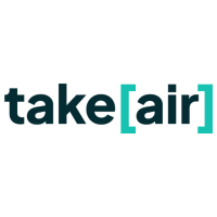 Take Air