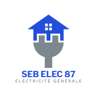 SEB ELEC 87