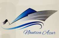 Nautica Azur