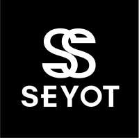 Seyot