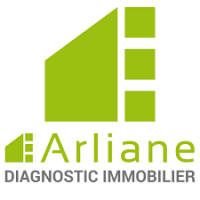 Arliane Diagnostic Immobilier Sud Touraine