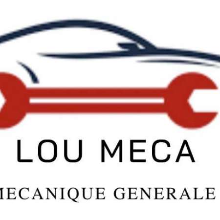 Lou Méca
