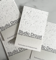 STUDIO DROUAT - Architecture d'intérieur Design et Décoration - Essonne