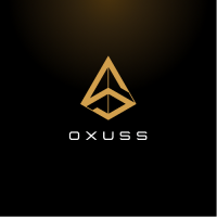 Oxuss Groupe