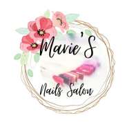 Marie'S Nails Salon