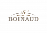 Distillerie Boinaud