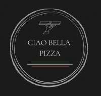 Ciao Bella pizza