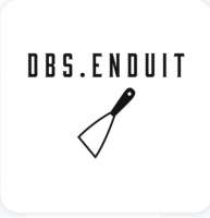 DBS.ENDUIT