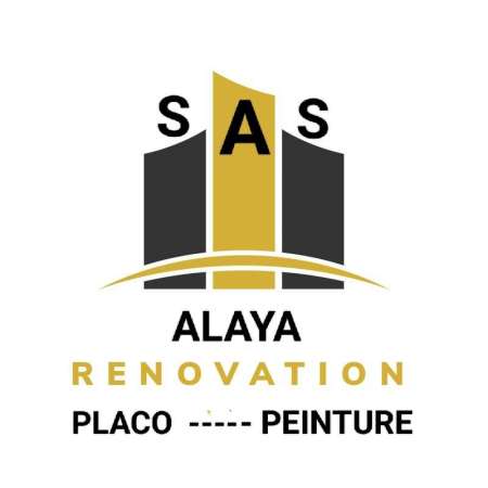 Alaya Renovation