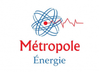 METROPOLE ENERGIE