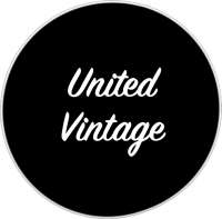 United Vintage