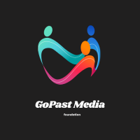 GoPast Media