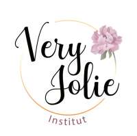 Institut Very Jolie