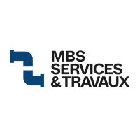 MBS Services et Travaux