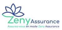 Zeny Assurance