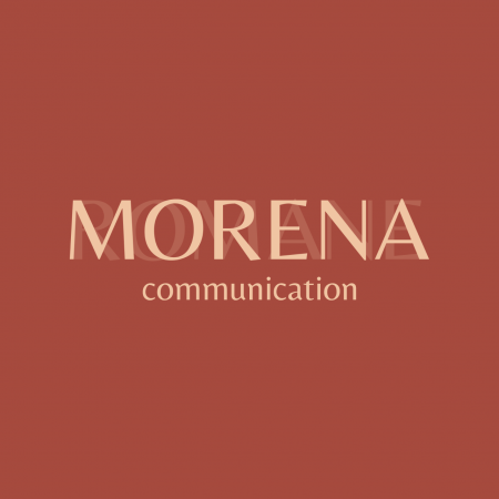 Morena Communication