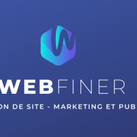Webfiner
