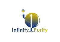 infinity purity