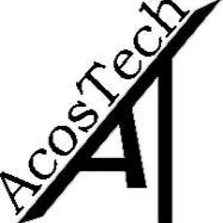 Acostech