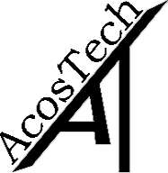 AcosTech