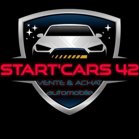 Start'cars 42