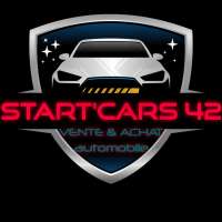 START'CARS 42