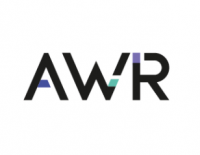 Agence AWR