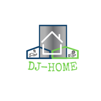 DJ HOME SERVICES