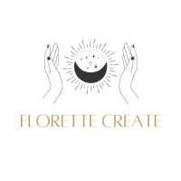 Florette Create