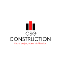 CSG CONSTRUCTION