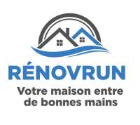 Renov run