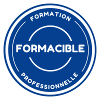Formacible