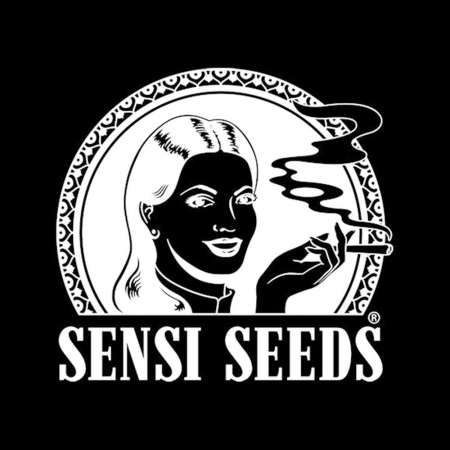 Cbd Nimes Anonym Seeds