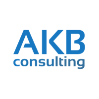 AKB Consulting