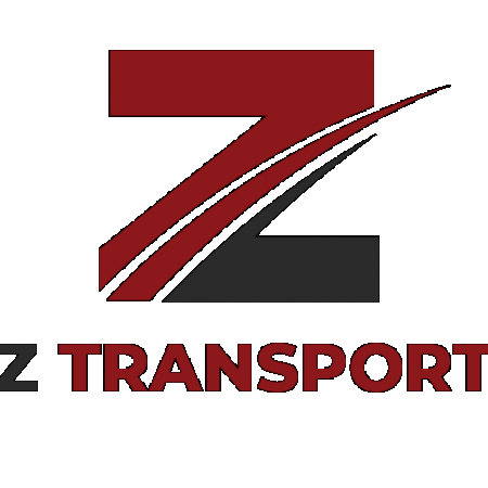 Z Transport