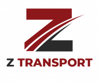 Z Transport
