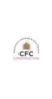 CFC CONSTRUCTION