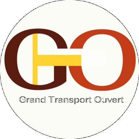 Grand Transport Ouvert
