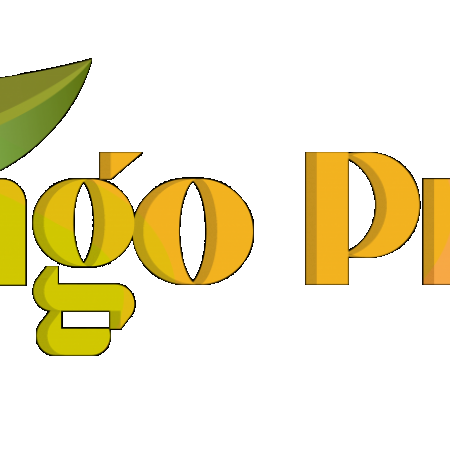 Mango Prod