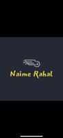 Rahal Naime