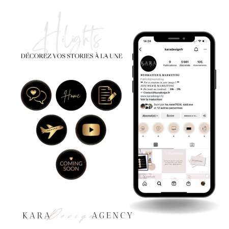 Karadesign Agency