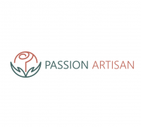Passion Artisan